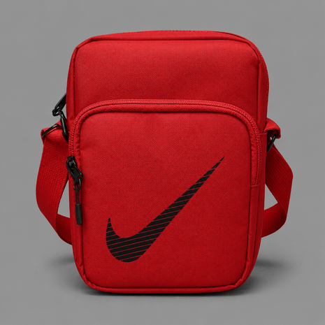 NK Streak Crossbody Bag - 4 Colors