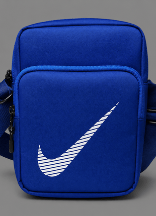 NK Streak Crossbody Bag - 4 Colors