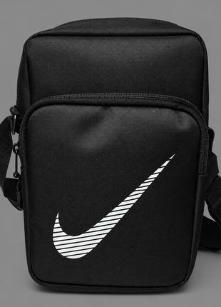 NK Streak Crossbody Bag - 4 Colors