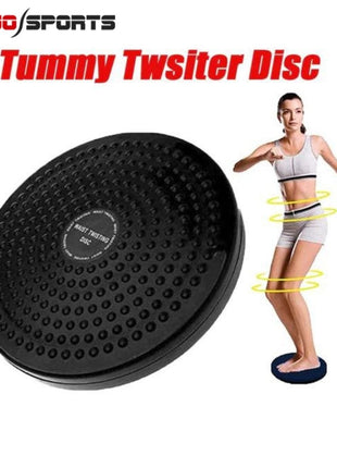 3ft & Small Dumbell Rods, 20kg Plates,10mm Mat, Disc and Trimmer Double Spring - (Pack of 7)