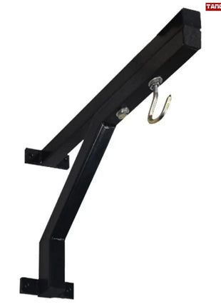 Punching Bag Wall Mount – Durable, Heavy-Duty, and Easy to Install