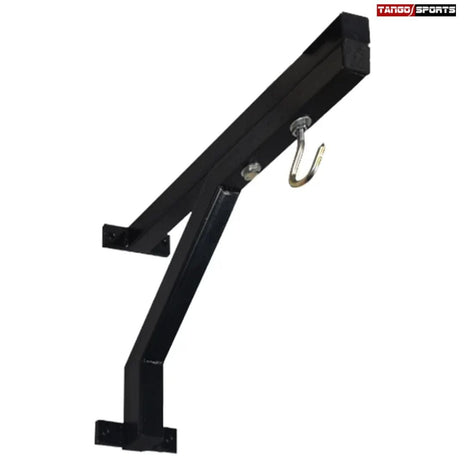 Punching Bag Wall Mount – Durable, Heavy-Duty, and Easy to Install