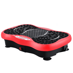 Collection image for: Body Massagers