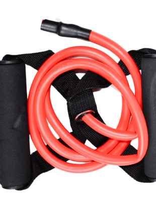 Resistance Band Single Loop