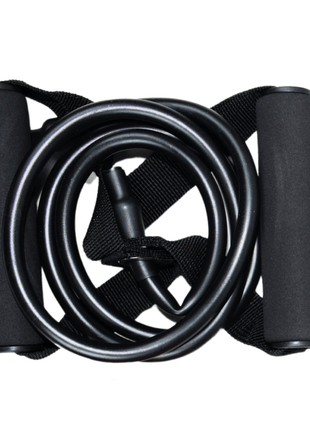 Resistance Band Single Loop