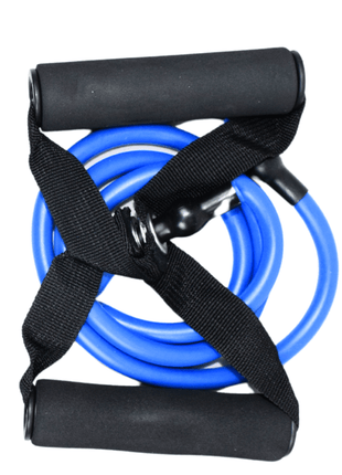 Resistance Band Single Loop