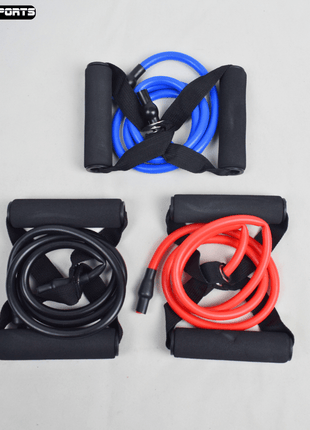 Resistance Band Single Loop