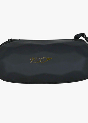 Speedo Swimming Glasses 105-M