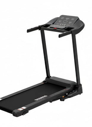 TD341 Treadmill
