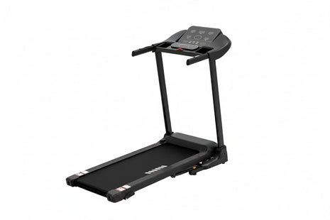 TD341 Treadmill