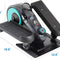 Elliptical Trainers
