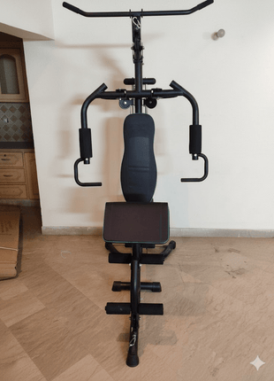 7080 Multi Home Gym - 100 LBS