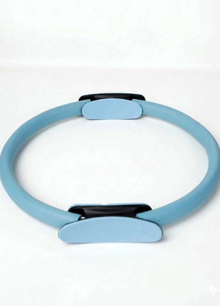 Pilates Ring | Magic Circle