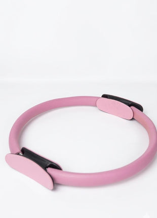 Pilates Ring | Magic Circle