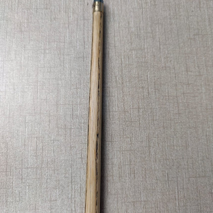 Riley Elegance Snooker Cue - 3 Piece