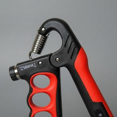 Collection image for: Hand Grip