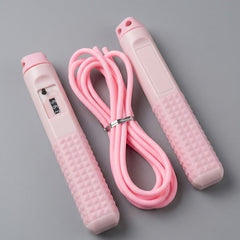 Collection image for: Jump Ropes