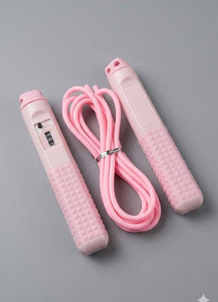 JUMP ROPE PINK COLOR