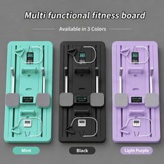 Collection image for: Pilates
