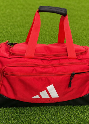 Ads Defender Duffel Bag - 3 Colors