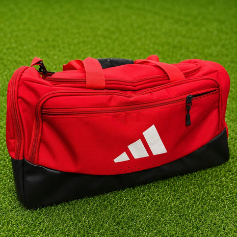 Ads Defender Duffel Bag - 3 Colors