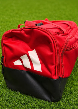 Ads Defender Duffel Bag - 3 Colors
