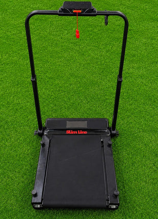 Slimlline X21 Walking Pad Double Folding - 120 Kgs