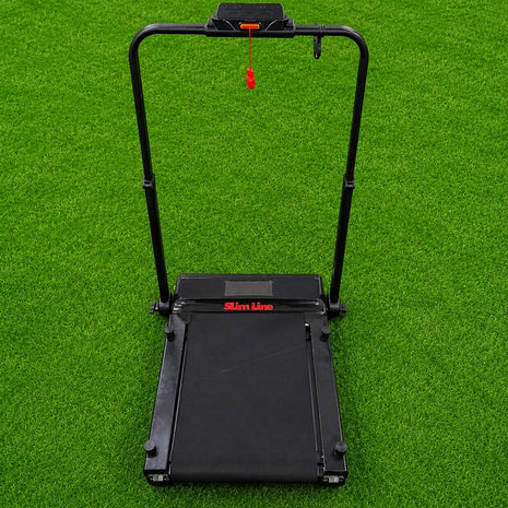 Slimlline X21 Walking Pad Double Folding - 120 Kgs