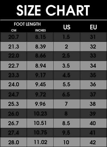Skate Shoes Power Superb Adjustable Size Roller - Inline Tyres