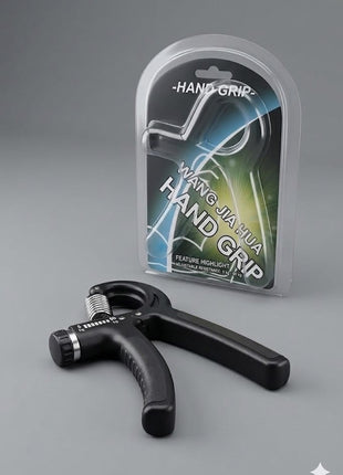 Adjustable Hand Grip 5 to 60kg