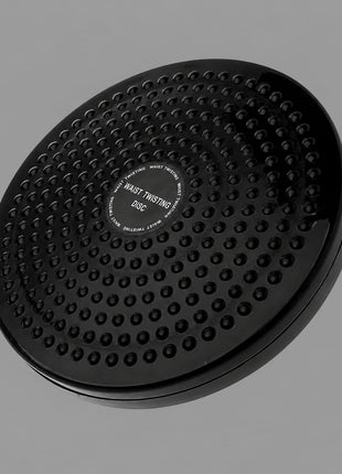 Twister Disc, Weigh Loss Disc, Ab twister disc