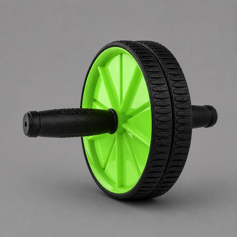Ab Wheel Roller-With Foam