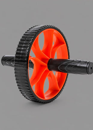 Liveup Exercise Wheel LS3372