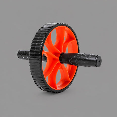 Liveup Exercise Wheel LS3372