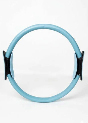 Tango Sports Pilates Pack Multi Color