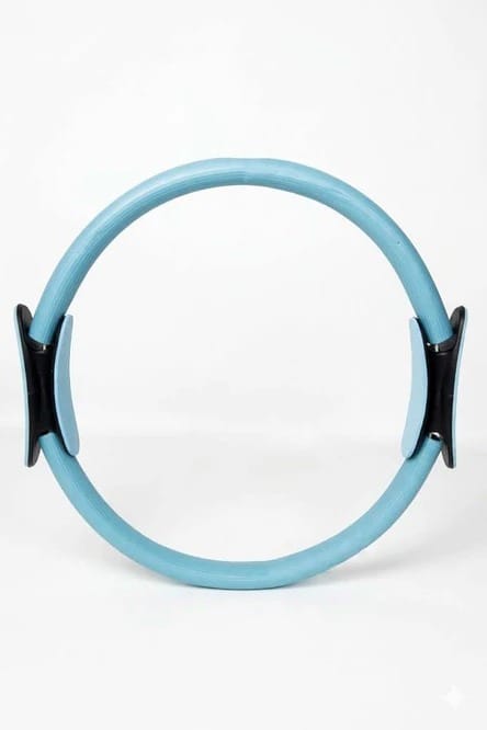 Tango Sports Pilates Pack Multi Color