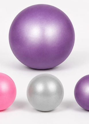 Tango Sports Pilates Pack Multi Color