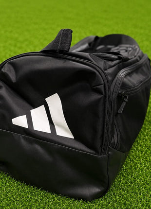 Ads Defender Duffel Bag - 3 Colors