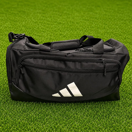 Ads Defender Duffel Bag - 3 Colors