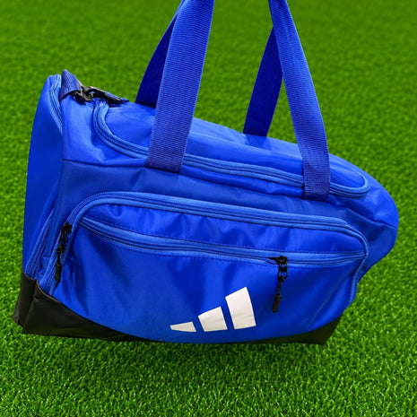 Ads Defender Duffel Bag - 3 Colors