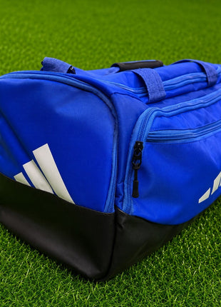Ads Defender Duffel Bag - 3 Colors