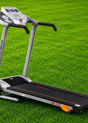 Hydro fitness HF - C3 Treadmill