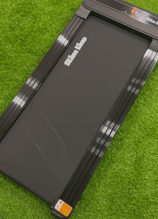 Slimline Walking Pad WG-4000 With Vibration
