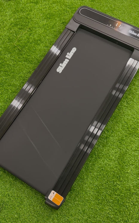 Slimline Walking Pad WG-4000 With Vibration
