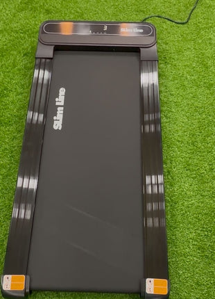 Slimline Walking Pad WG-4000 With Vibration
