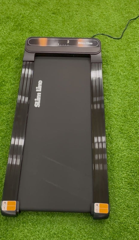 Slimline Walking Pad WG-4000 With Vibration