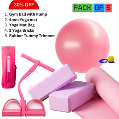 Collection image for: Tummy Trimmers & Belts