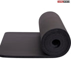 Black / 1.5Kg