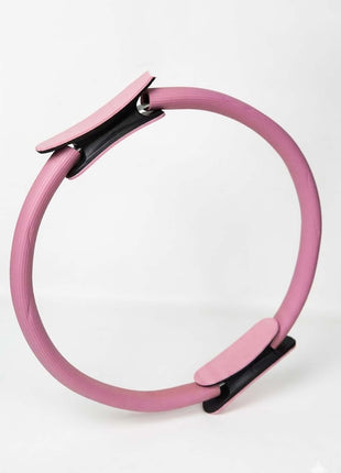Pilates Ring | Magic Circle