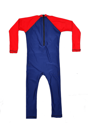 Swimming Costume for Kids one Piece - Boys and Girls